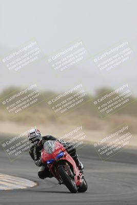 media/May-05-2025-Moto Forza (Mon) [[3c1838c5e5]]/3-C Group/Session 4 Turns 9 and 10/